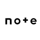 Note Icon